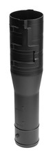 Makita 191L96-5 Tubo di