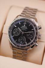 Orologio Omega Speedmaster