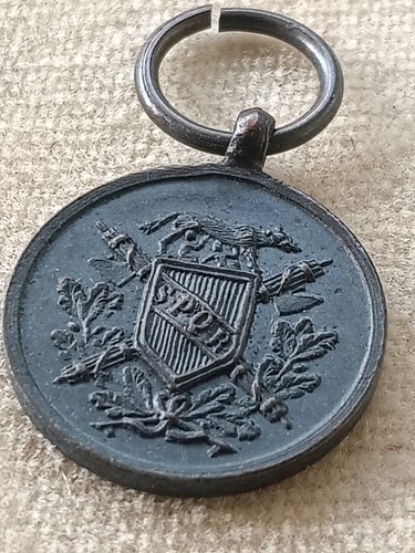 1870 roma rivendicata - roma, ai