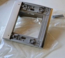 Bticino cornice telaio 350211