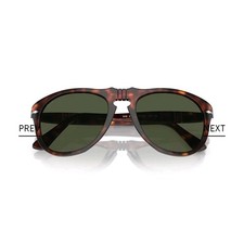Persol 649 Lightweight