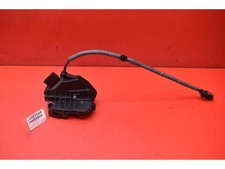 Ford Focus II Turnier DA