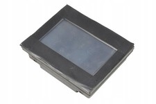 Pannello Delta HMI DOP-B03S211