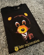 Retro Kanye West  Collection