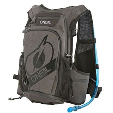 O’Neal Romer zaino idrico