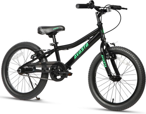 Bilbo pollici bicicletta - bilbo,