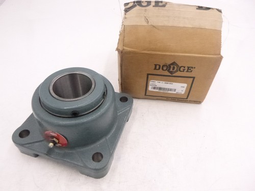 Dodge bulloni quadrati - dodge,