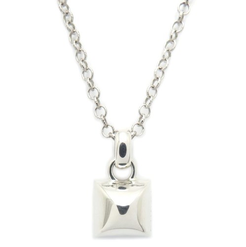 Collana gucci diamante - gucci,
