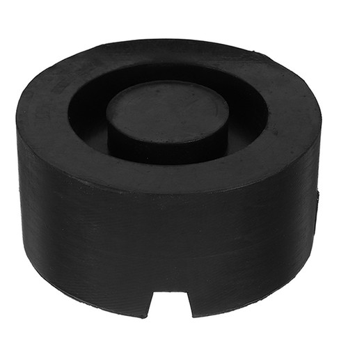 Cuscinetto adattatore jack - ,