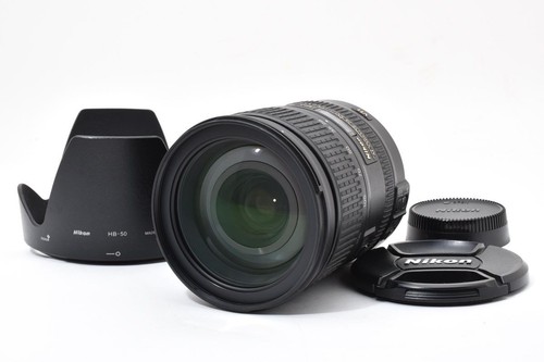 Nikon nikkor 300 mm - nikon, 28-300