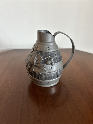Caraffa vino art deco - vino, rené