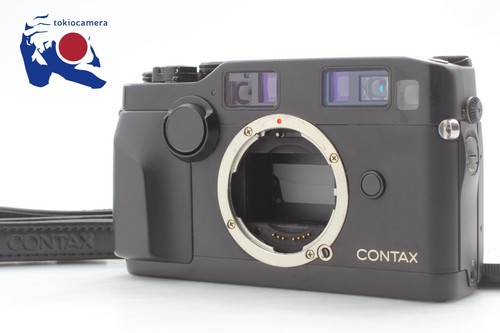 Ottime condizioni contax - [ottime, condizioni]