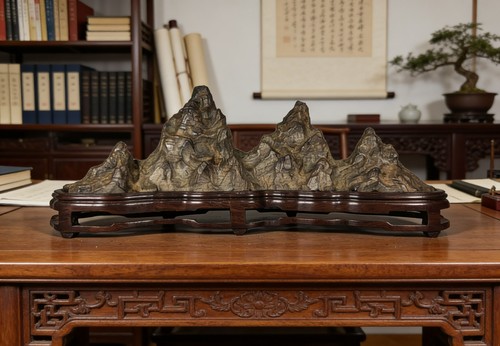 10756 bellissimo bonsai - #10756.bellissimo,