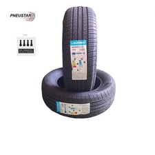 PNEUMATICO 205 60 R15 91H
