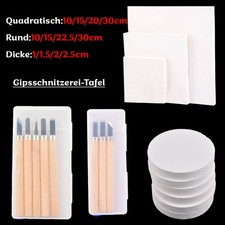 Cartongesso per lavori