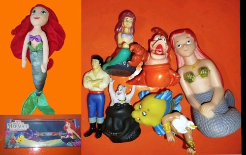 Lotto chiave peluche disney - lotto,