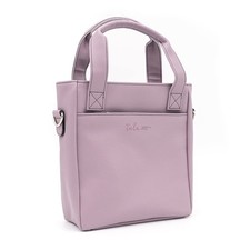 Tula XII Mini Planner Tote Bag
