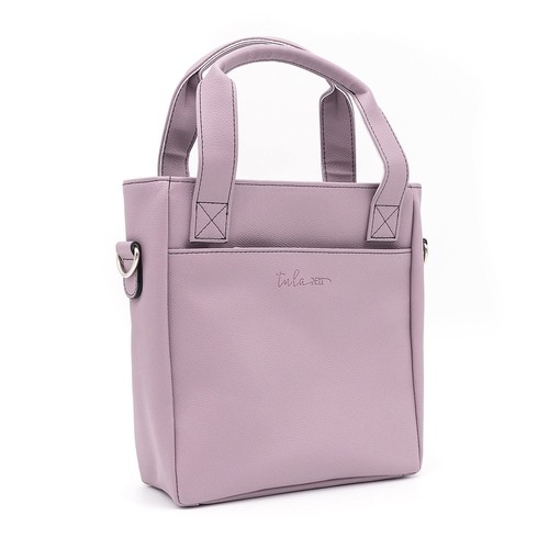 Tula xii mini - tula, bag