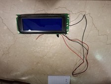 distributore automatico