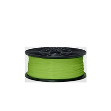 Sharebot Filamento PLA Verde