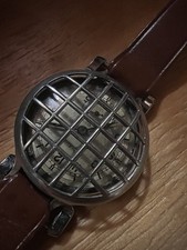 Optima Militare Tedesco WW2