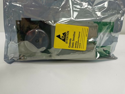 Agilent g3280 65032 rilevatore - agilent,