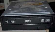 masterizzatore interno (Sata)