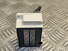 KAWASAKI GPZ550 1982 82 83