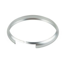 Per Mini Cooper R55 R56 R57