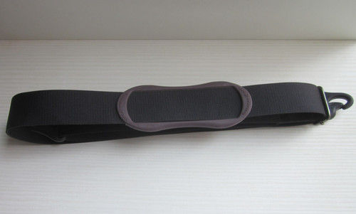 Tracolla mandarina duck - tracolla,
