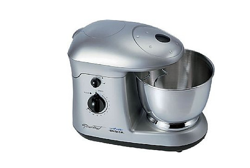 Robot cucina ariete - da, gourmet