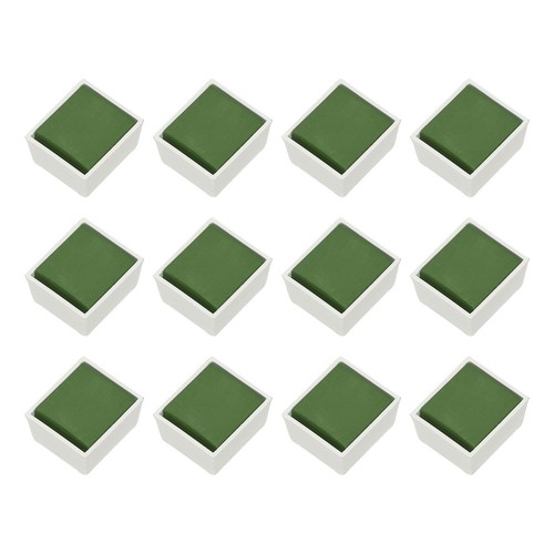 Kit ricarica pittura - kit,