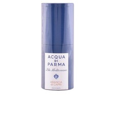 Acqua Di Parma Blu