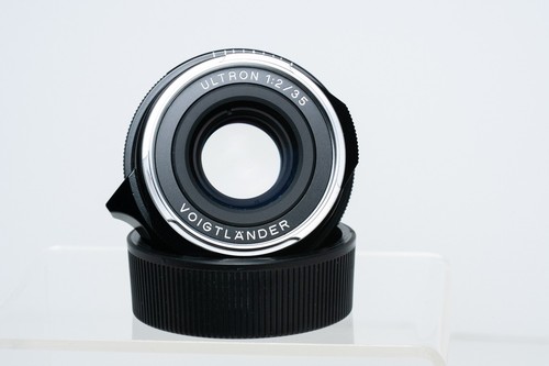 Come nuovo voigtlander - 【come, nuovo】voigtlander