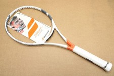 *NOS* 2016 BABOLAT PURE STRIKE
