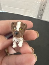 Puppy In My Pocket Serie 1