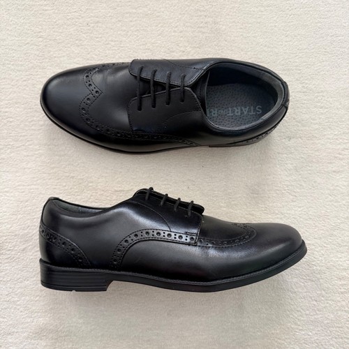 Start rite nuove scarpe - start,