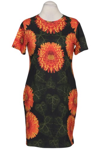 Desigual abito donna dress