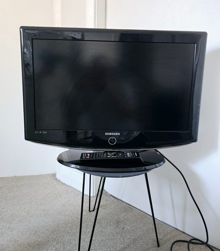 Samsung le26r87bd lcd - le26r87bd,