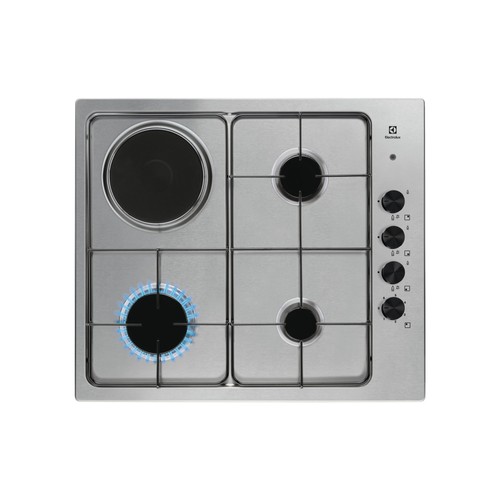 Electrolux egl62821ox piano - egl62821ox,