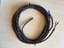 Coppia cavi per altoparlanti Kimber Kable 3,2 m