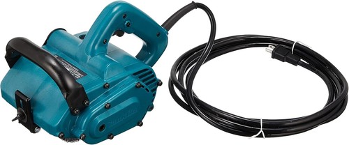 Makita 9741sp1 levigatrice - makita,