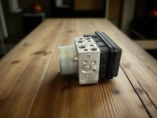 ✅ Aprilia RSV4 TUONO 1100 Factory 21-24 ABS Brake Servo Control Unit 2D000589 ✅