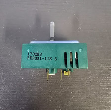 OEM SAMSUNG INTERRUTTORE DI