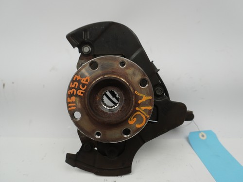 Razor avg usato ford ii - razor,