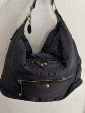Tod tods pashmy hobo - tod’s,