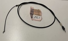 Cavo frizione per tosaerba