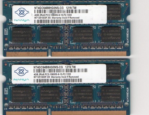 Nuova memoria computer