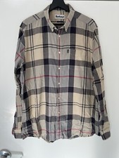  Barbour