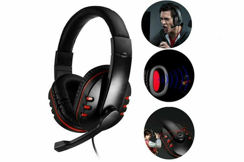 Kit gioco in 1 - |, |